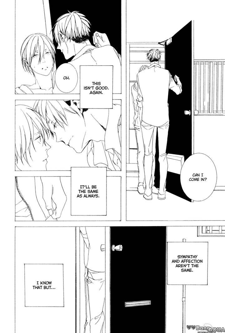 Futari-Bocchi-No-Shokutaku-Inoue-Nawo-Eng page 24