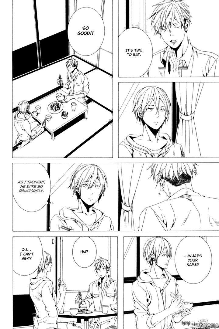 Futari-Bocchi-No-Shokutaku-Inoue-Nawo-Eng page 28