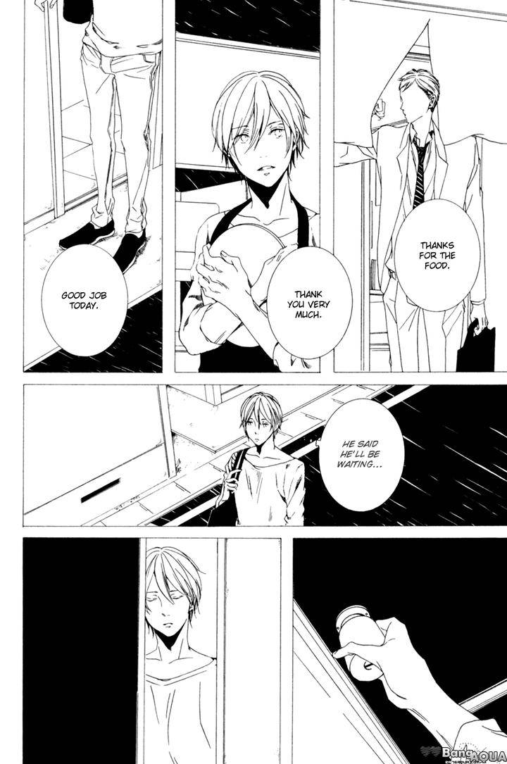 Futari-Bocchi-No-Shokutaku-Inoue-Nawo-Eng page 32