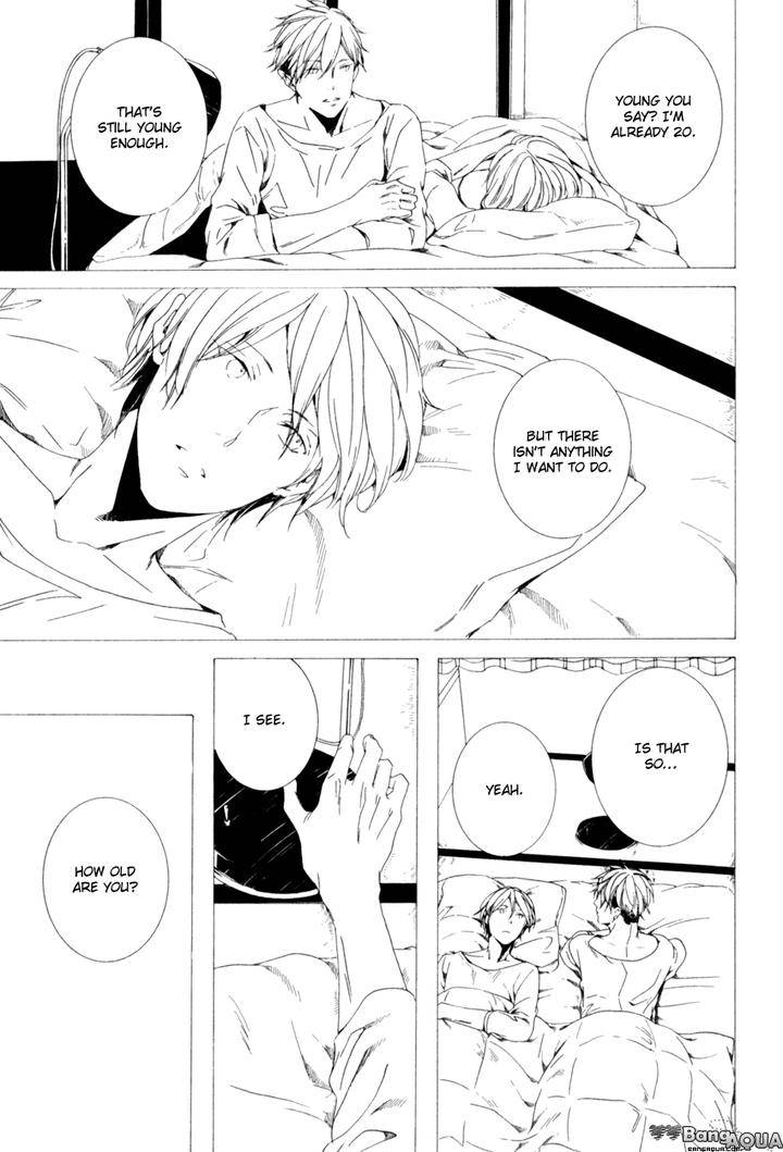 Futari-Bocchi-No-Shokutaku-Inoue-Nawo-Eng page 35