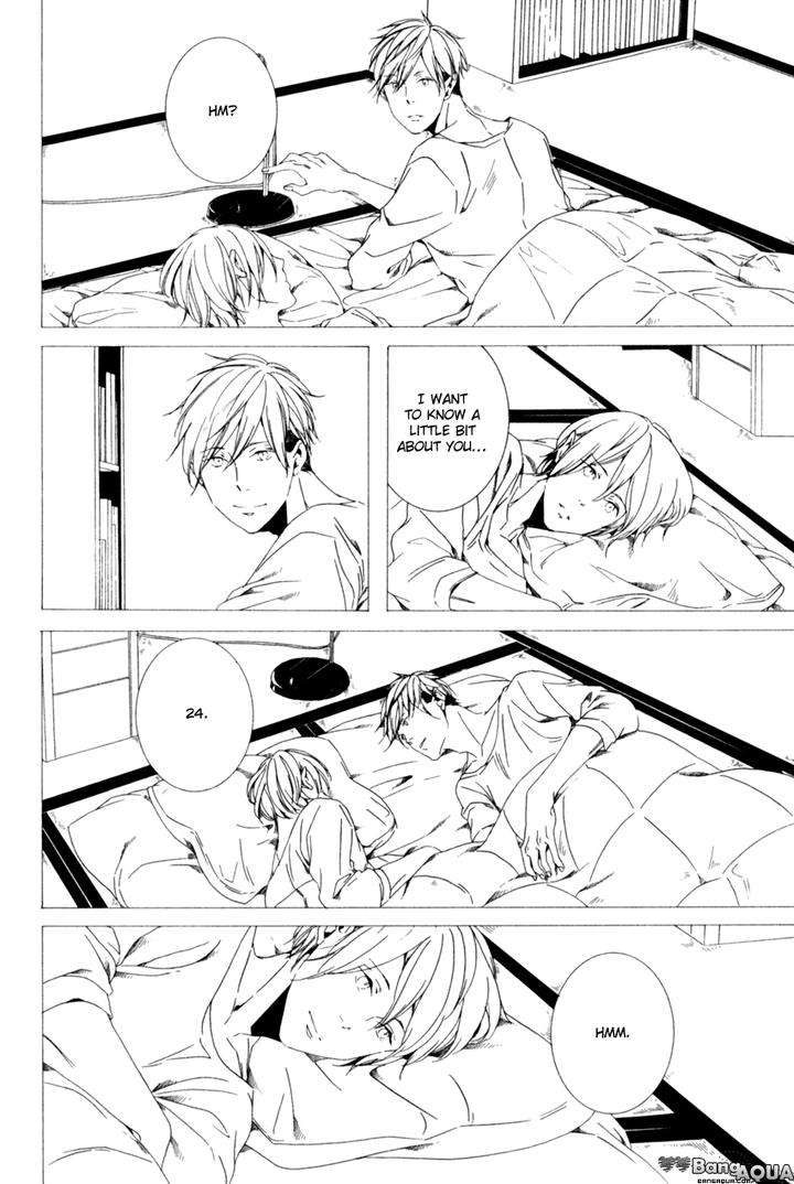 Futari-Bocchi-No-Shokutaku-Inoue-Nawo-Eng page 36
