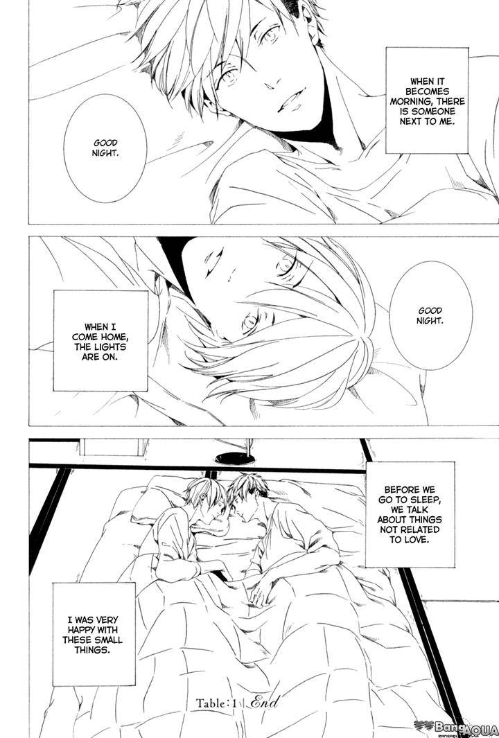 Futari-Bocchi-No-Shokutaku-Inoue-Nawo-Eng page 38