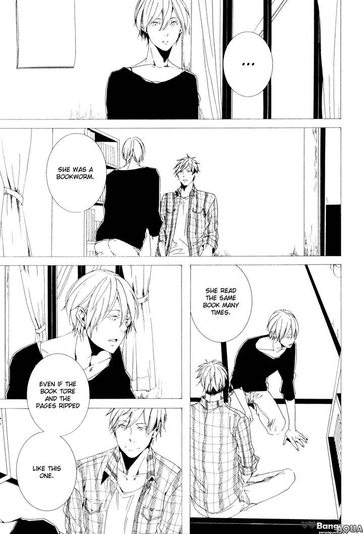 Futari-Bocchi-No-Shokutaku-Inoue-Nawo-Eng page 7
