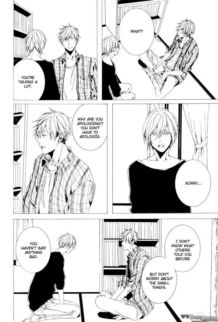 Futari-Bocchi-No-Shokutaku-Inoue-Nawo-Eng page 8