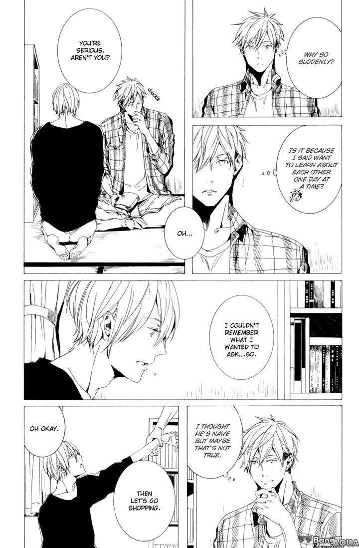 Futari-Bocchi-No-Shokutaku-Inoue-Nawo-Eng page 10