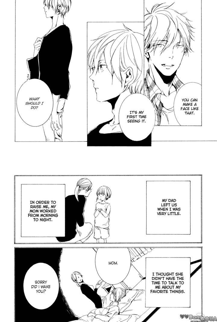 Futari-Bocchi-No-Shokutaku-Inoue-Nawo-Eng page 16