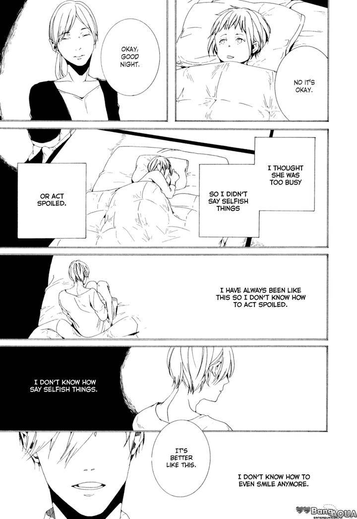 Futari-Bocchi-No-Shokutaku-Inoue-Nawo-Eng page 17