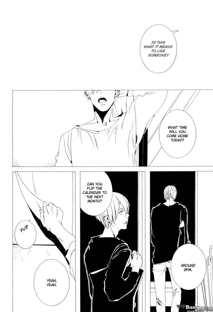 Futari-Bocchi-No-Shokutaku-Inoue-Nawo-Eng page 24