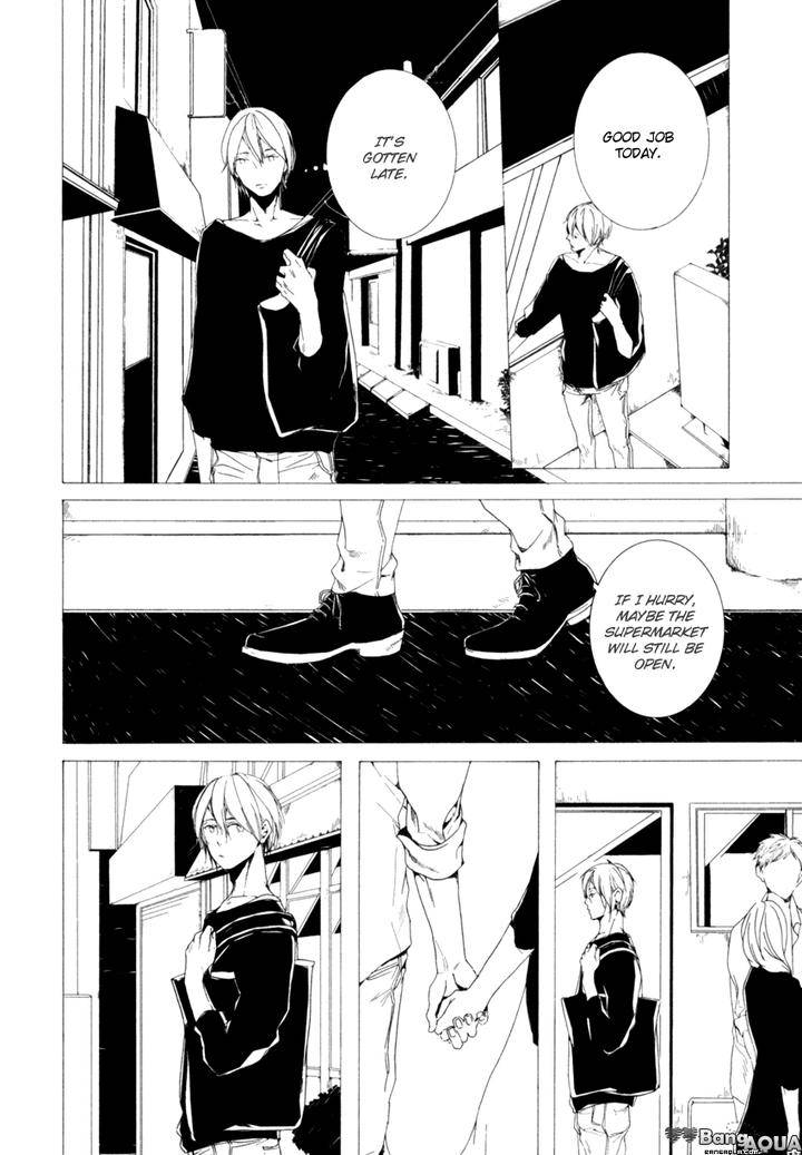 Futari-Bocchi-No-Shokutaku-Inoue-Nawo-Eng page 4