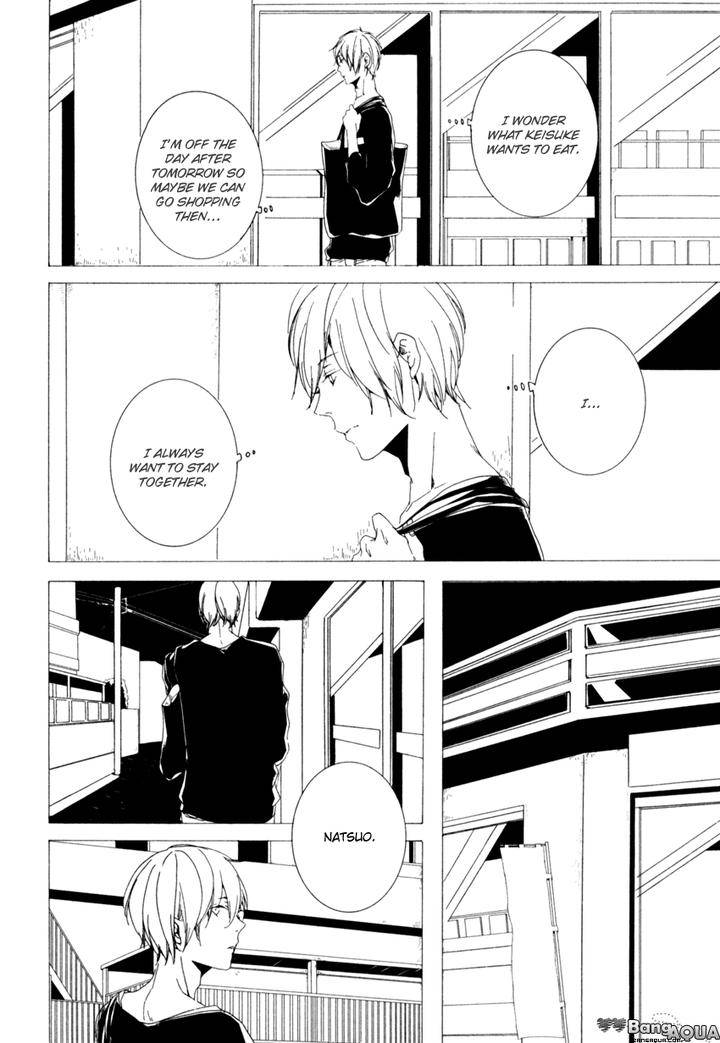 Futari-Bocchi-No-Shokutaku-Inoue-Nawo-Eng page 6