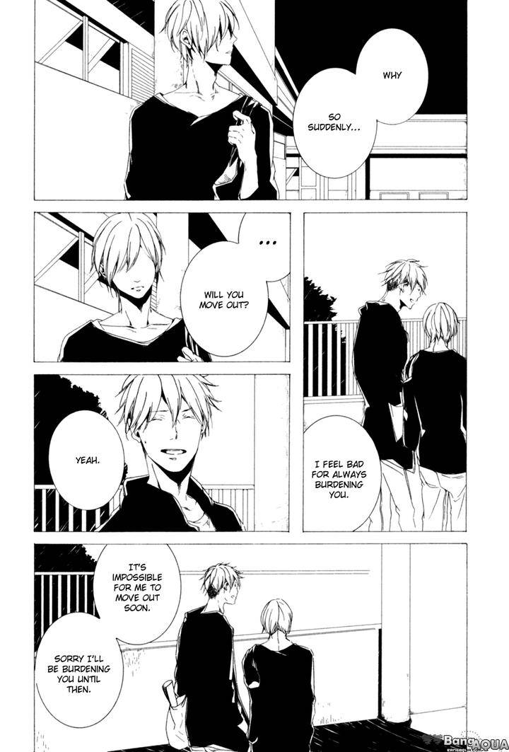 Futari-Bocchi-No-Shokutaku-Inoue-Nawo-Eng page 10