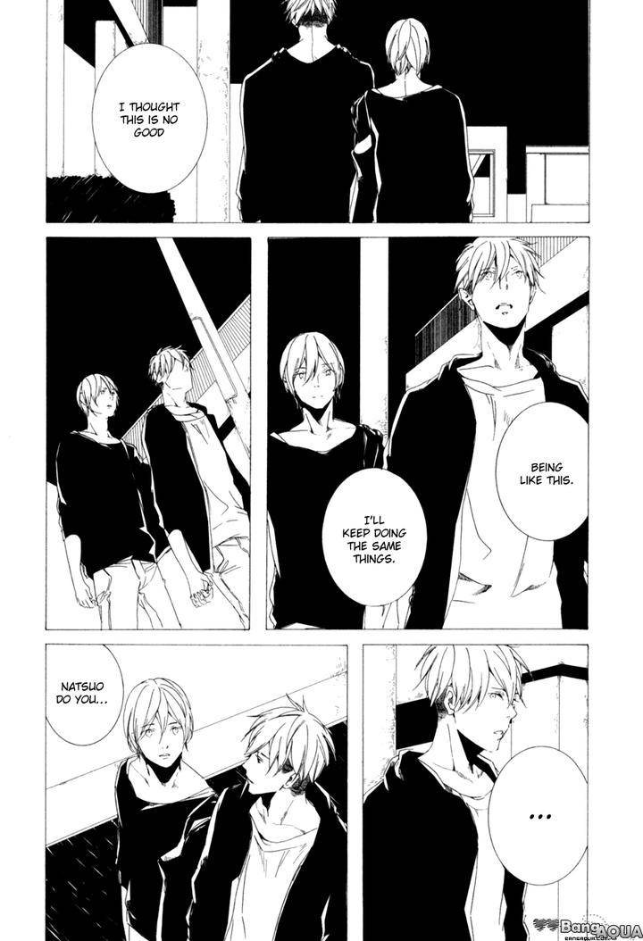 Futari-Bocchi-No-Shokutaku-Inoue-Nawo-Eng page 16