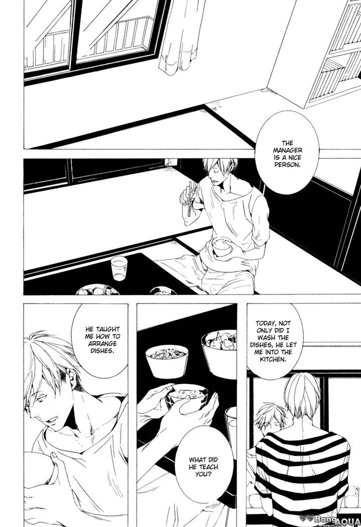 Futari-Bocchi-No-Shokutaku-Inoue-Nawo-Eng page 18