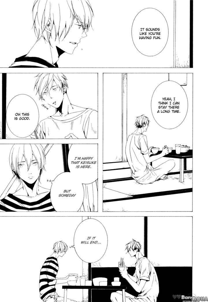 Futari-Bocchi-No-Shokutaku-Inoue-Nawo-Eng page 19