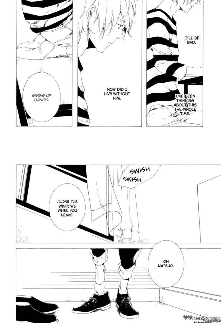 Futari-Bocchi-No-Shokutaku-Inoue-Nawo-Eng page 20