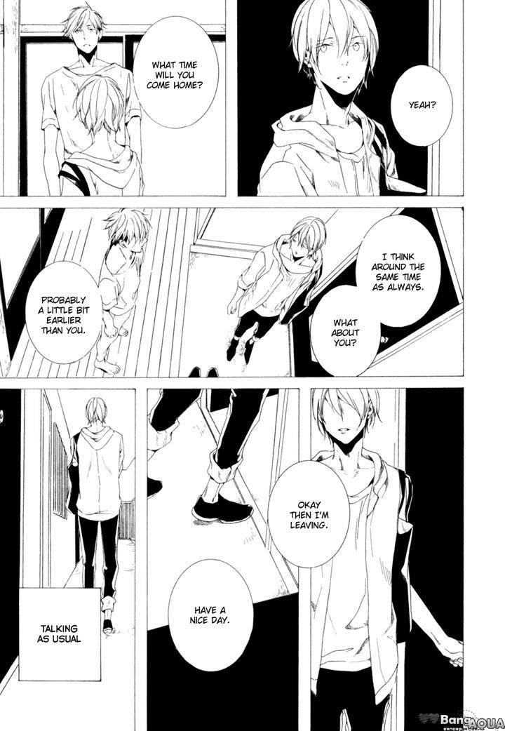 Futari-Bocchi-No-Shokutaku-Inoue-Nawo-Eng page 21