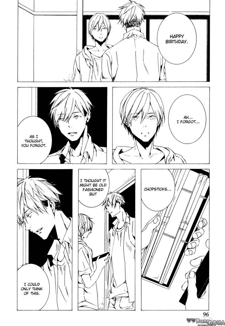 Futari-Bocchi-No-Shokutaku-Inoue-Nawo-Eng page 34