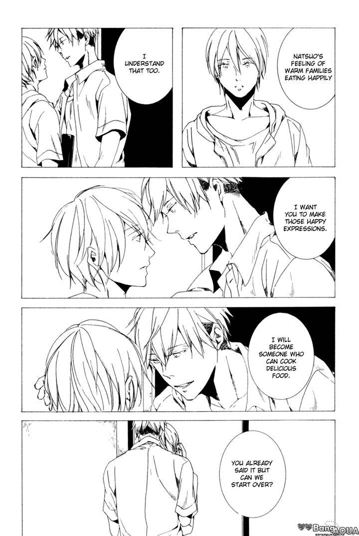 Futari-Bocchi-No-Shokutaku-Inoue-Nawo-Eng page 35