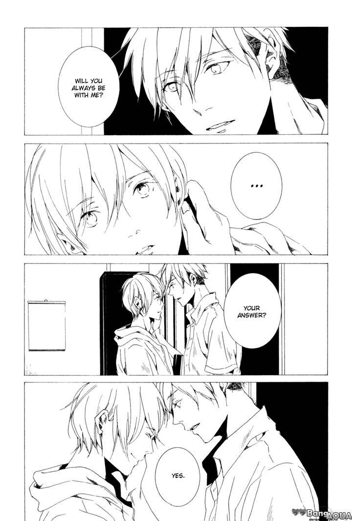 Futari-Bocchi-No-Shokutaku-Inoue-Nawo-Eng page 36