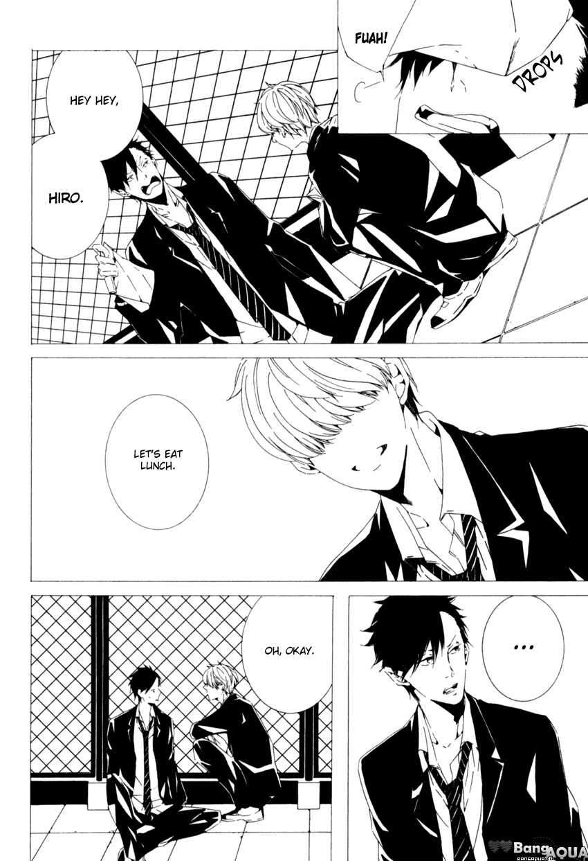 Futari-Bocchi-No-Shokutaku-Inoue-Nawo-Eng page 4