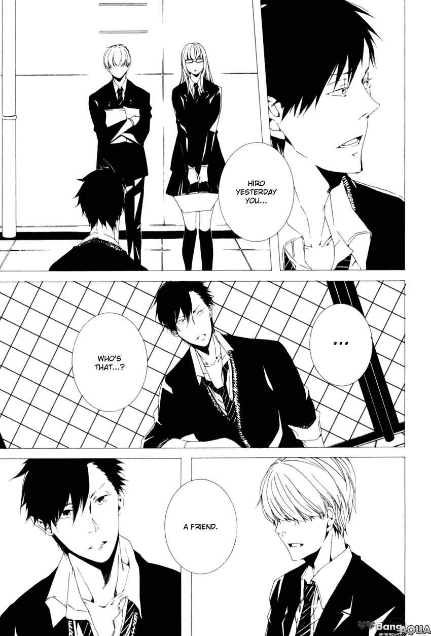 Futari-Bocchi-No-Shokutaku-Inoue-Nawo-Eng page 21