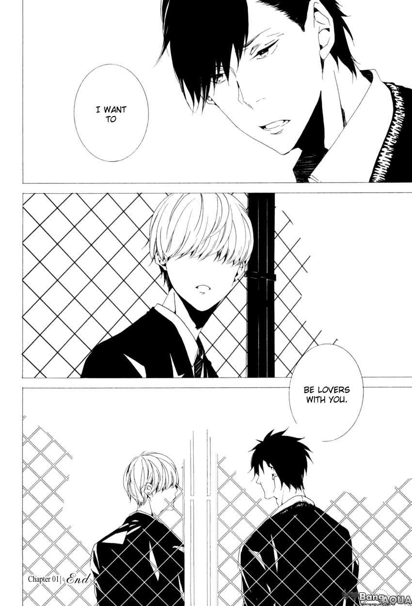 Futari-Bocchi-No-Shokutaku-Inoue-Nawo-Eng page 34