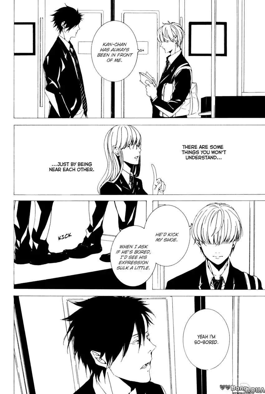 Futari-Bocchi-No-Shokutaku-Inoue-Nawo-Eng page 20