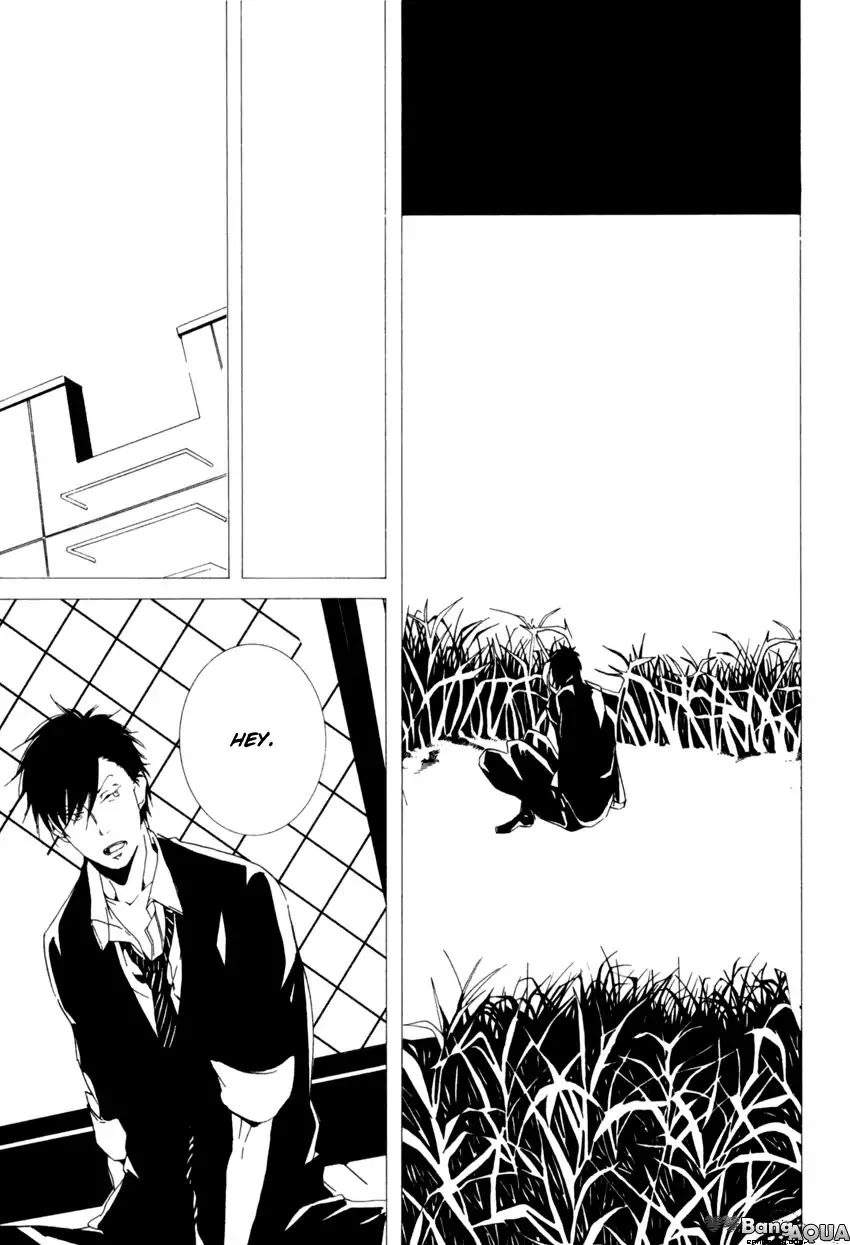Futari-Bocchi-No-Shokutaku-Inoue-Nawo-Eng page 29