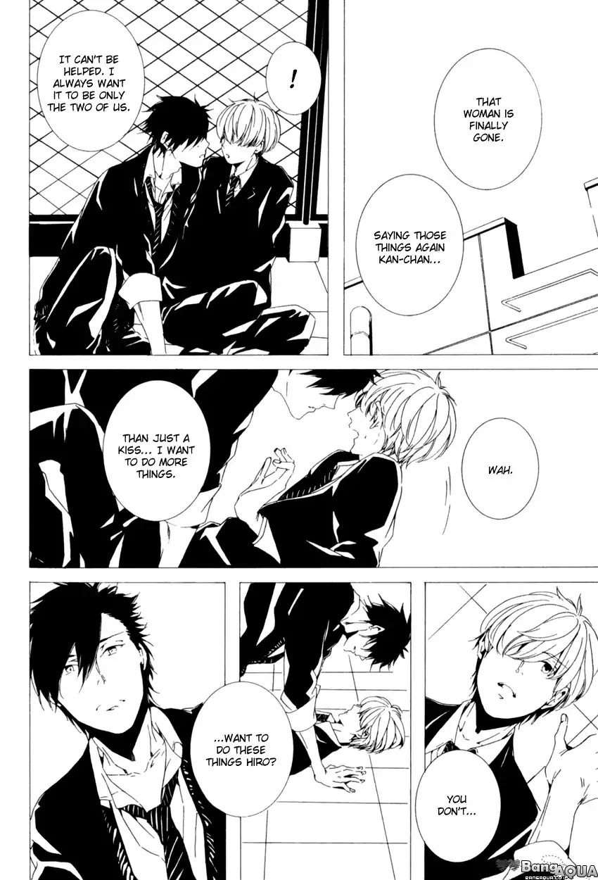 Futari-Bocchi-No-Shokutaku-Inoue-Nawo-Eng page 32