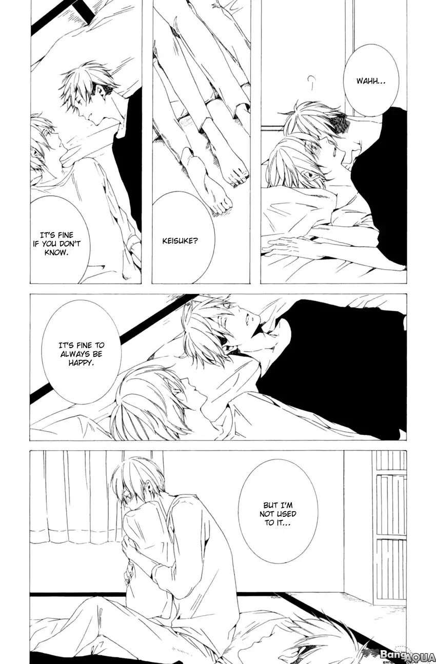 Futari-Bocchi-No-Shokutaku-Inoue-Nawo-Eng page 5