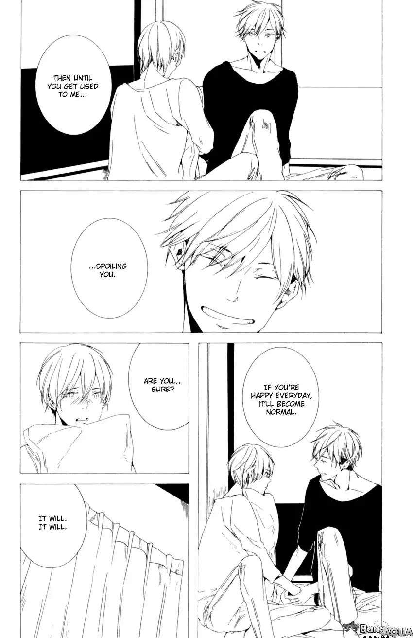 Futari-Bocchi-No-Shokutaku-Inoue-Nawo-Eng page 6