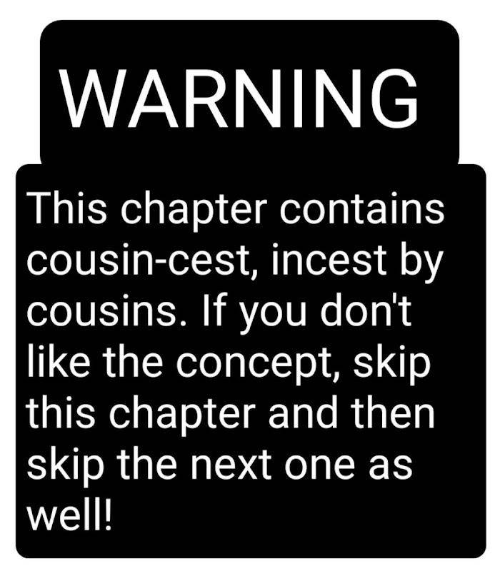 Gachiiki-Chouhatsu-Night-Ikuyasu-Eng chapter_005 thumbnail