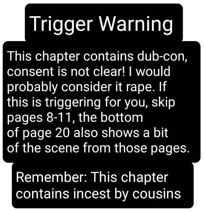 Gachiiki-Chouhatsu-Night-Ikuyasu-Eng chapter_006 thumbnail