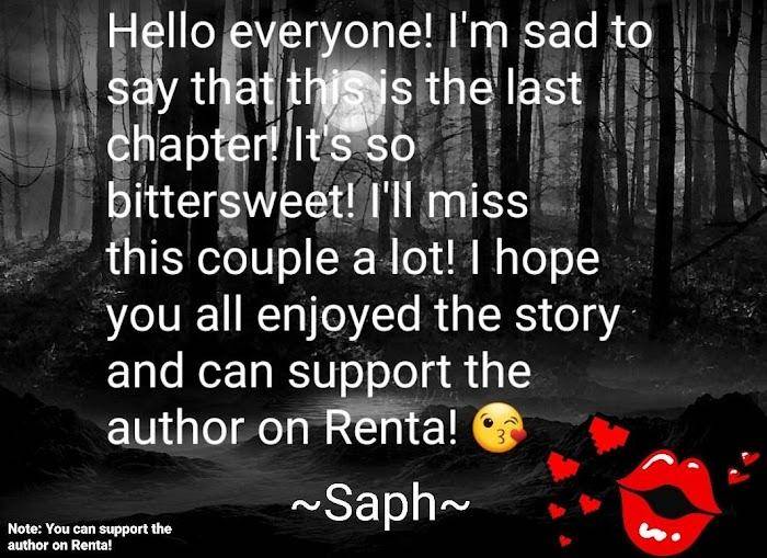 Gachiiki-Chouhatsu-Night-Ikuyasu-Eng chapter_012 thumbnail