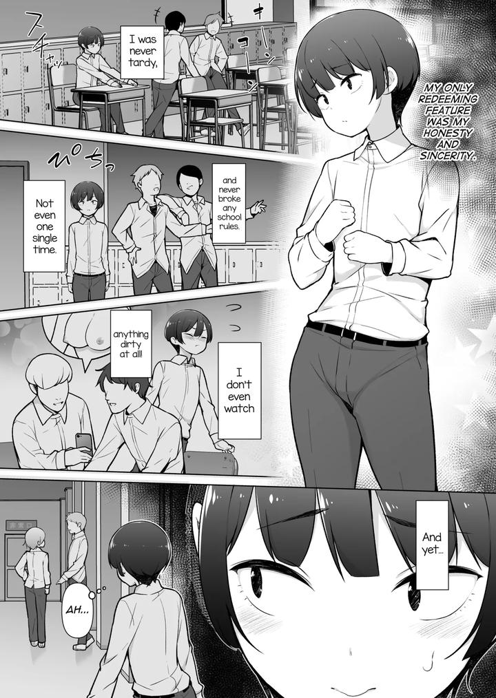 Gakuen-Roshutsu-Na-Josoukko-By-Yuruyakatou-Eng page 2