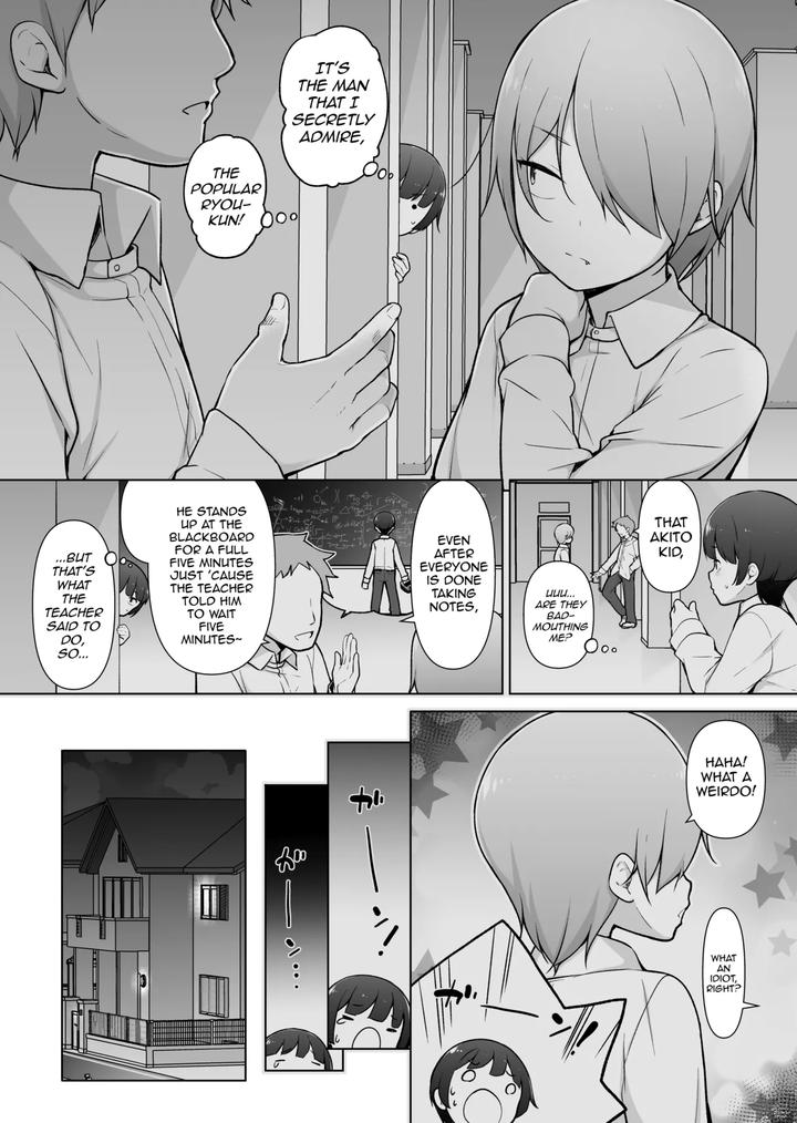 Gakuen-Roshutsu-Na-Josoukko-By-Yuruyakatou-Eng page 3