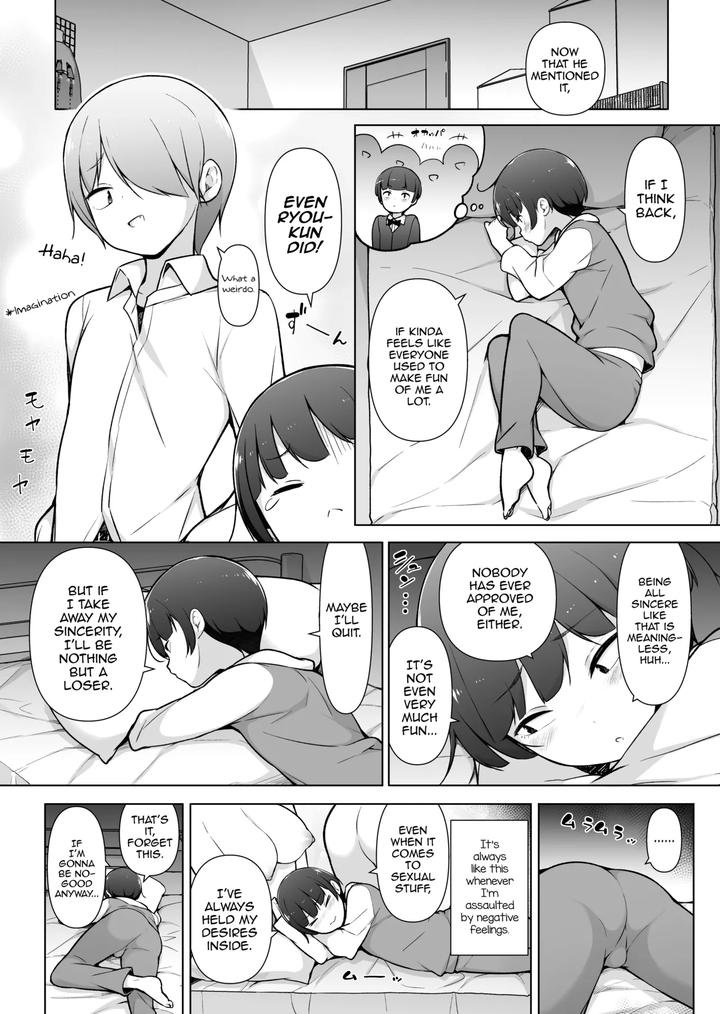 Gakuen-Roshutsu-Na-Josoukko-By-Yuruyakatou-Eng page 4