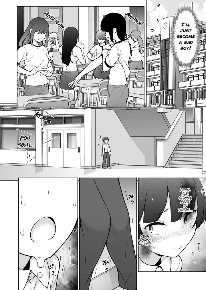 Gakuen-Roshutsu-Na-Josoukko-By-Yuruyakatou-Eng page 5