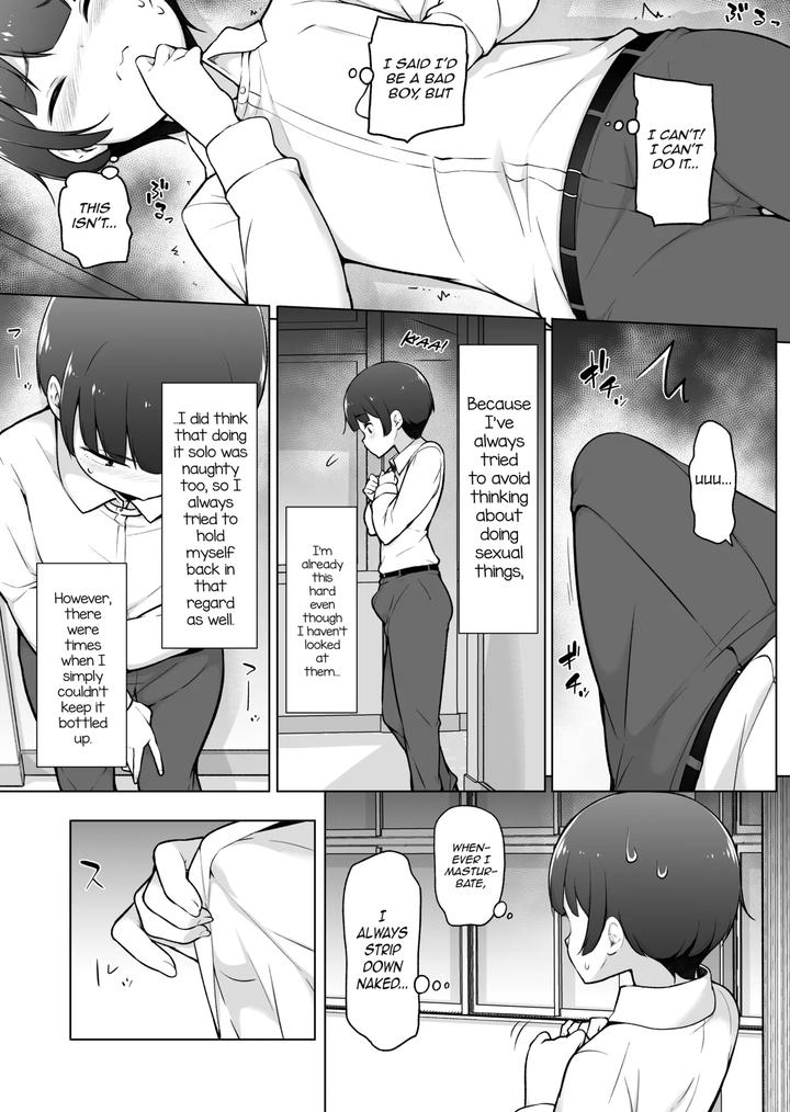 Gakuen-Roshutsu-Na-Josoukko-By-Yuruyakatou-Eng page 6