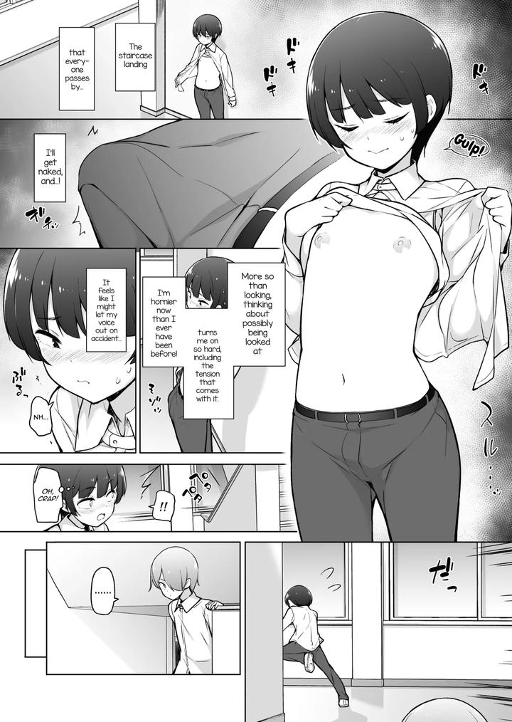 Gakuen-Roshutsu-Na-Josoukko-By-Yuruyakatou-Eng page 7