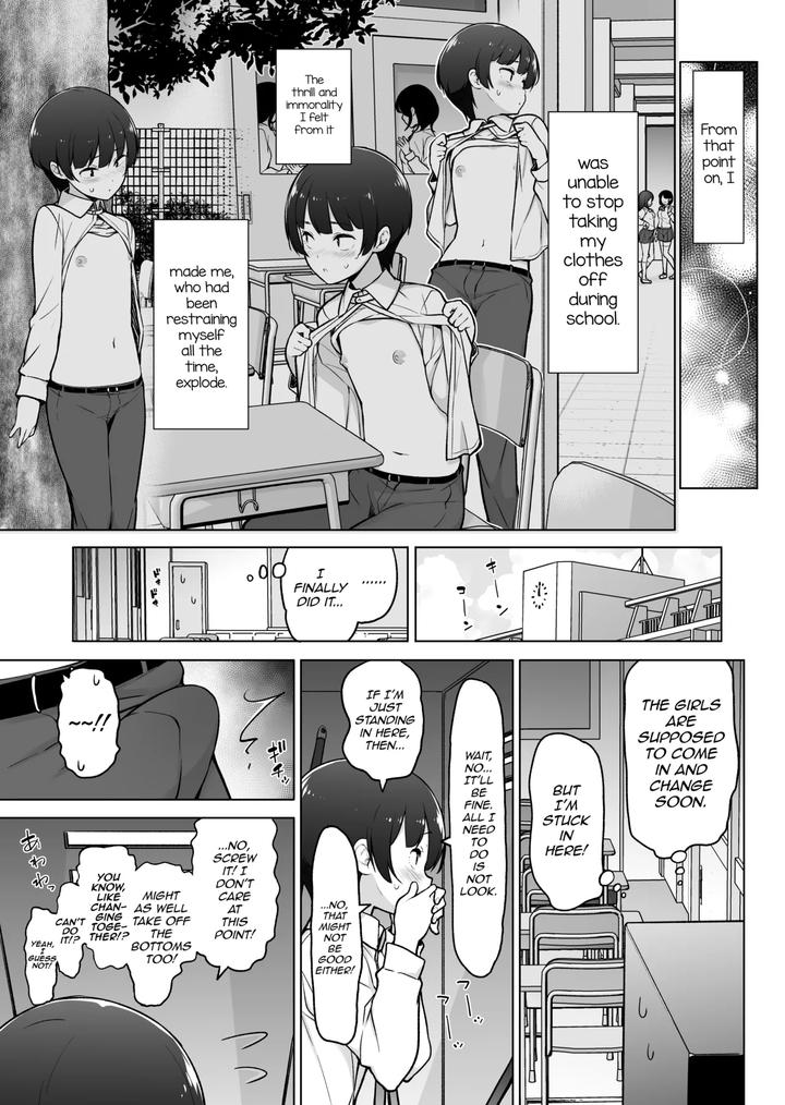 Gakuen-Roshutsu-Na-Josoukko-By-Yuruyakatou-Eng page 8