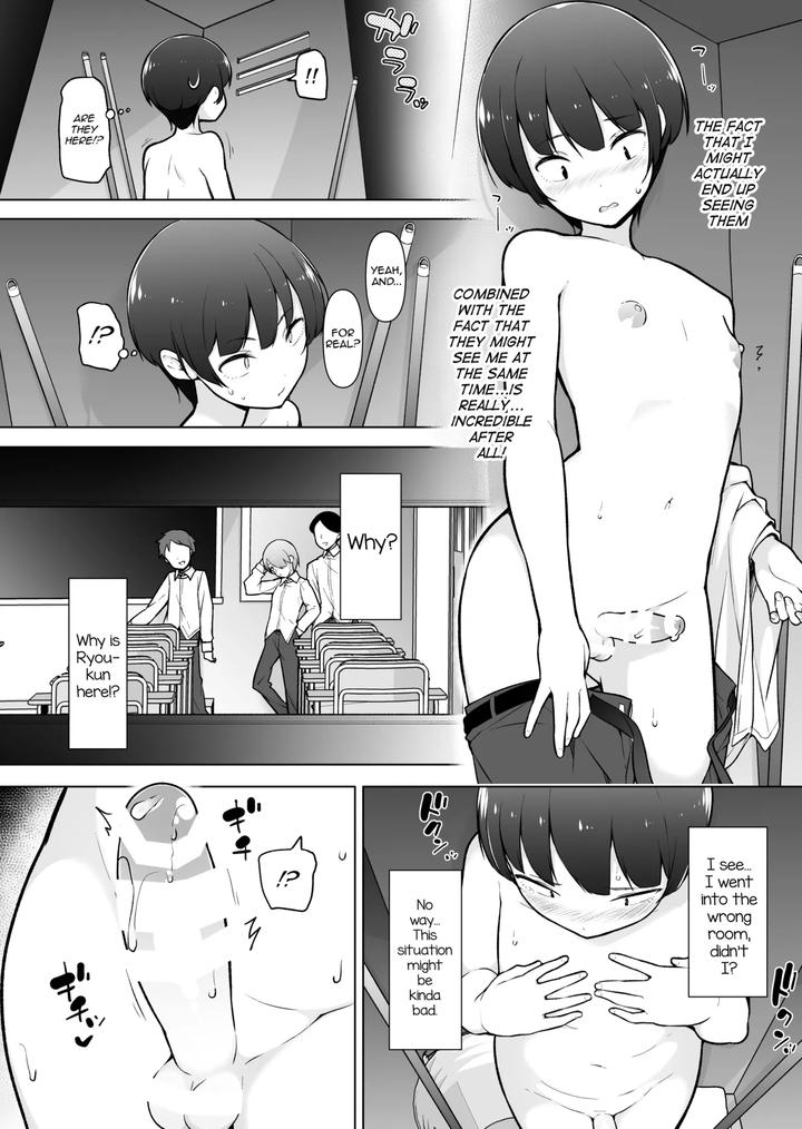 Gakuen-Roshutsu-Na-Josoukko-By-Yuruyakatou-Eng page 9
