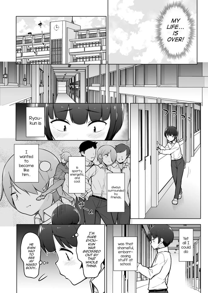 Gakuen-Roshutsu-Na-Josoukko-By-Yuruyakatou-Eng page 12