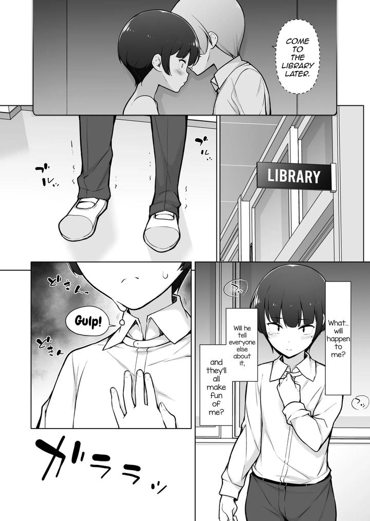 Gakuen-Roshutsu-Na-Josoukko-By-Yuruyakatou-Eng page 13