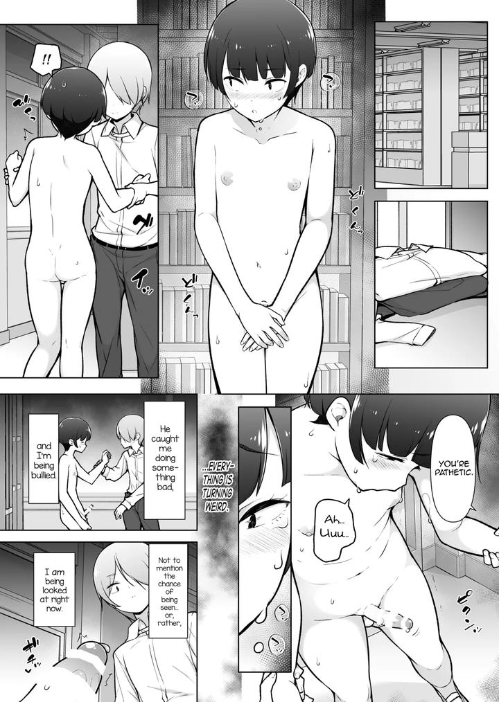 Gakuen-Roshutsu-Na-Josoukko-By-Yuruyakatou-Eng page 16