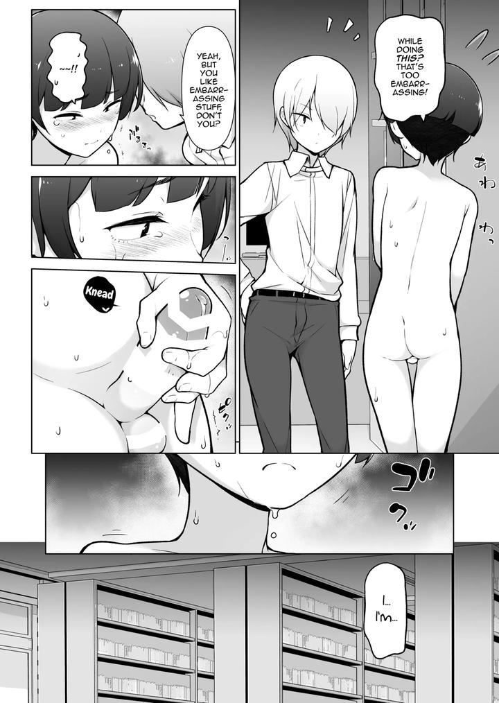Gakuen-Roshutsu-Na-Josoukko-By-Yuruyakatou-Eng page 19