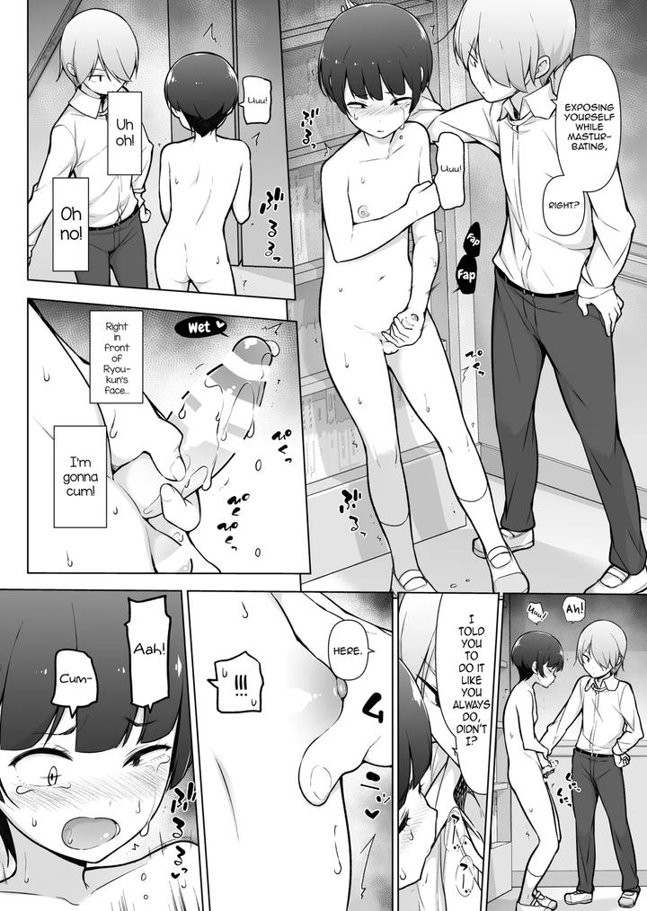 Gakuen-Roshutsu-Na-Josoukko-By-Yuruyakatou-Eng page 21