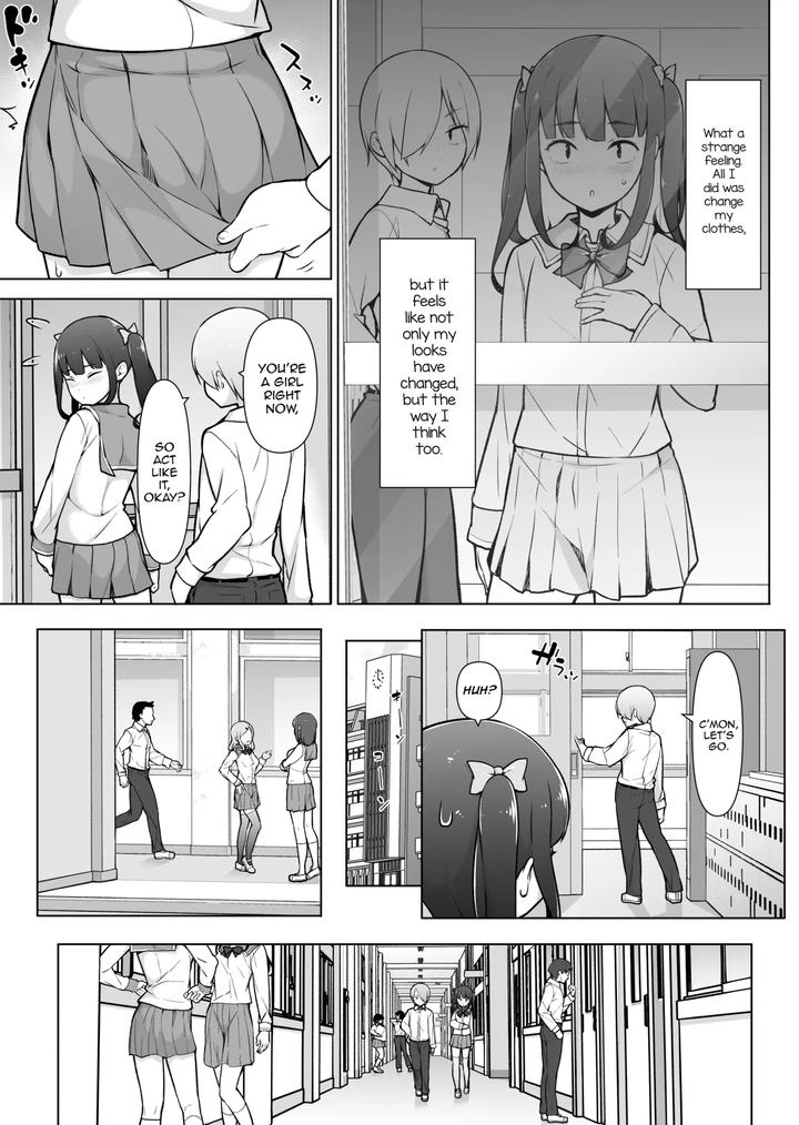 Gakuen-Roshutsu-Na-Josoukko-By-Yuruyakatou-Eng page 26