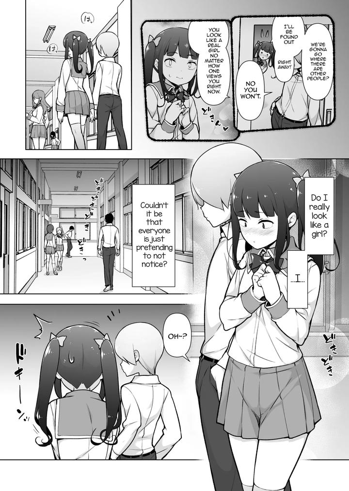 Gakuen-Roshutsu-Na-Josoukko-By-Yuruyakatou-Eng page 27