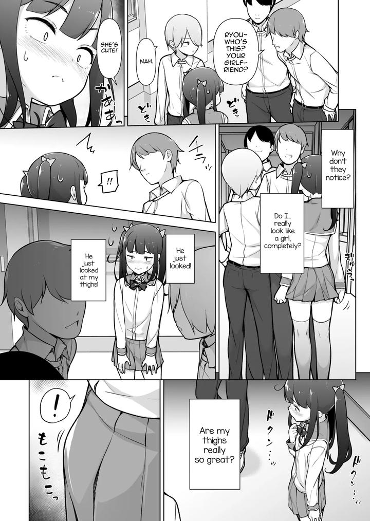 Gakuen-Roshutsu-Na-Josoukko-By-Yuruyakatou-Eng page 28